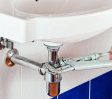 24/7 Plumber Services in Burlingame, CA