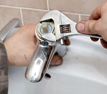 Residential Plumber Services in Burlingame, CA