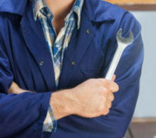 Sewer & Drain Services in Burlingame, CA